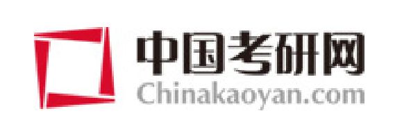 免費(fèi)論文查重